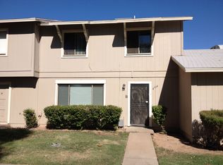 4714 N 26th Dr, Phoenix, AZ 85017