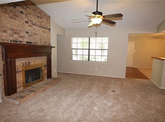 5th image of 1128 Gannon Dr