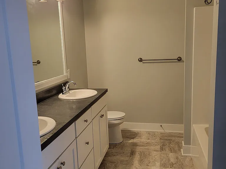 6573 Cherrywood Ave — Photo 8