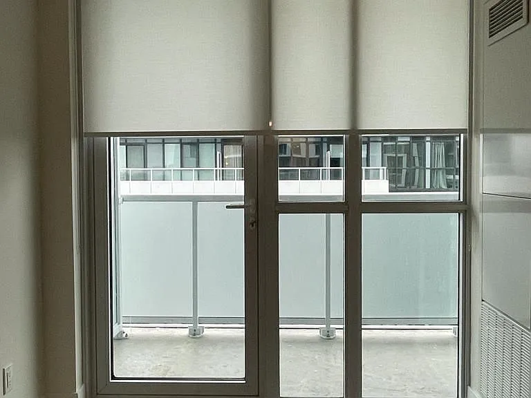 188 Fairview Mall Dr #1816 — Photo 16