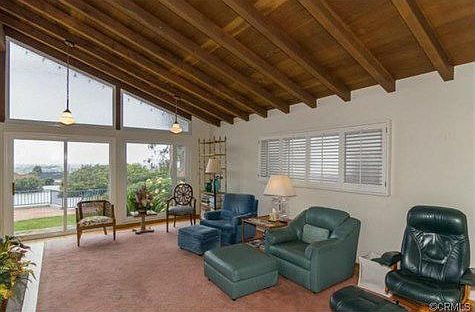 3rd image of 5601 Calle De Ricardo