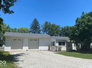 1882 Knox Dr, Clayton, IN