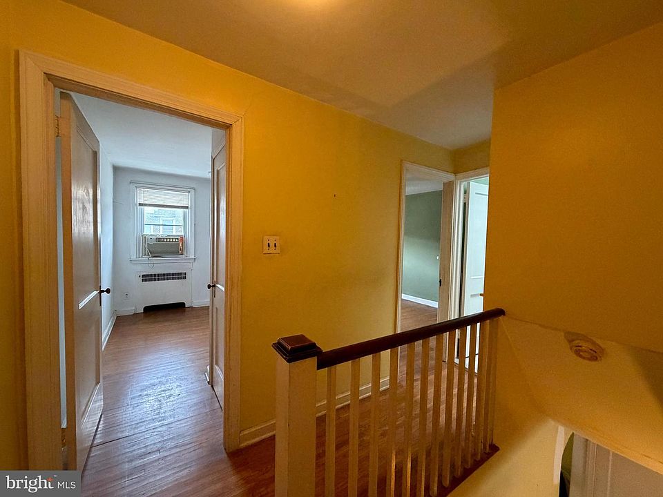 1st image of 225 Wingate Rd