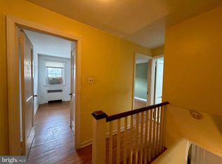 225 Wingate Rd, Upper Darby, PA 19082