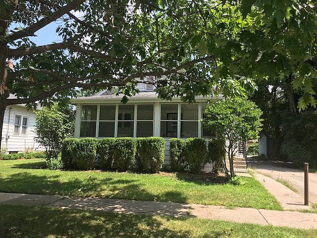 1st image of 1515 N Winnebago St