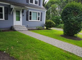 391 Main St #2, Waterville, ME 04901