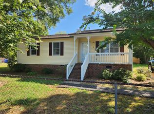 6 Carpenter St, Greenville, SC 29611
