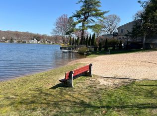 50 Fall Mountain Lake Rd, Terryville, CT 06786