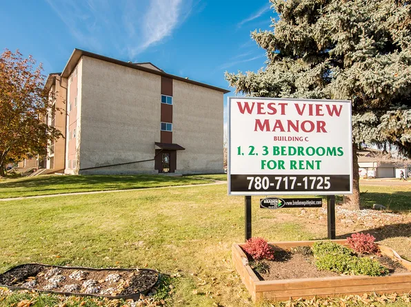 4302C 43rd St, Stony Plain, AB T7Z 1M6