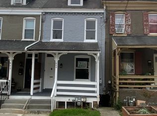 844 4th St, Lancaster, PA 17603