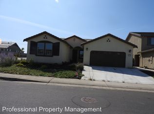 12638 Thornberg Way, Rancho Cordova, CA