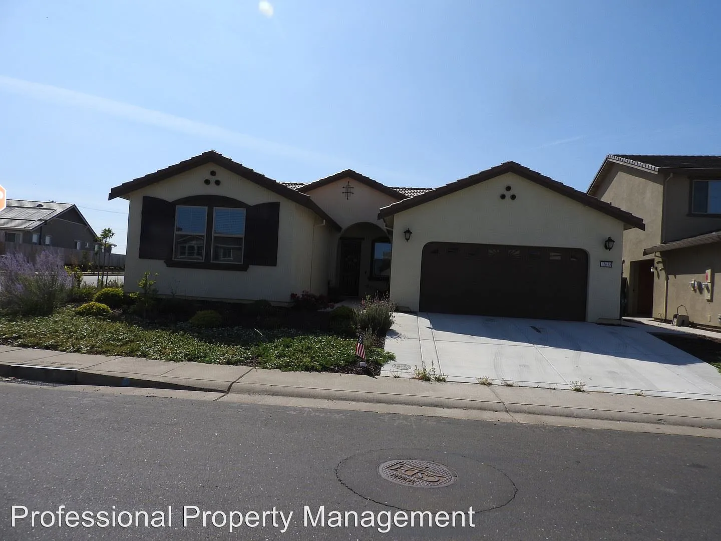 12638 Thornberg Way photo 1