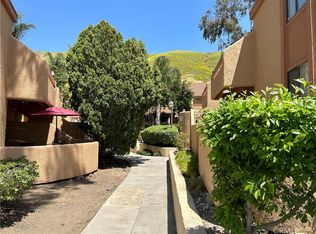 1440 W Edgehill Rd APT 4, San Bernardino, CA 92405