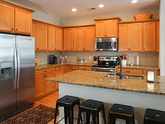 2nd image of 353 Whispering Breeze Ln