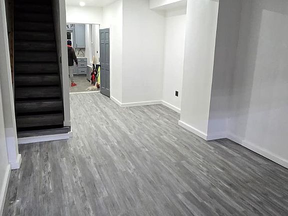 3rd image of 351 New Castle St #1
