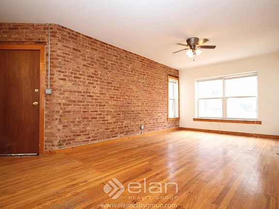 2nd image of 4931 N Kedzie Ave APT 3E
