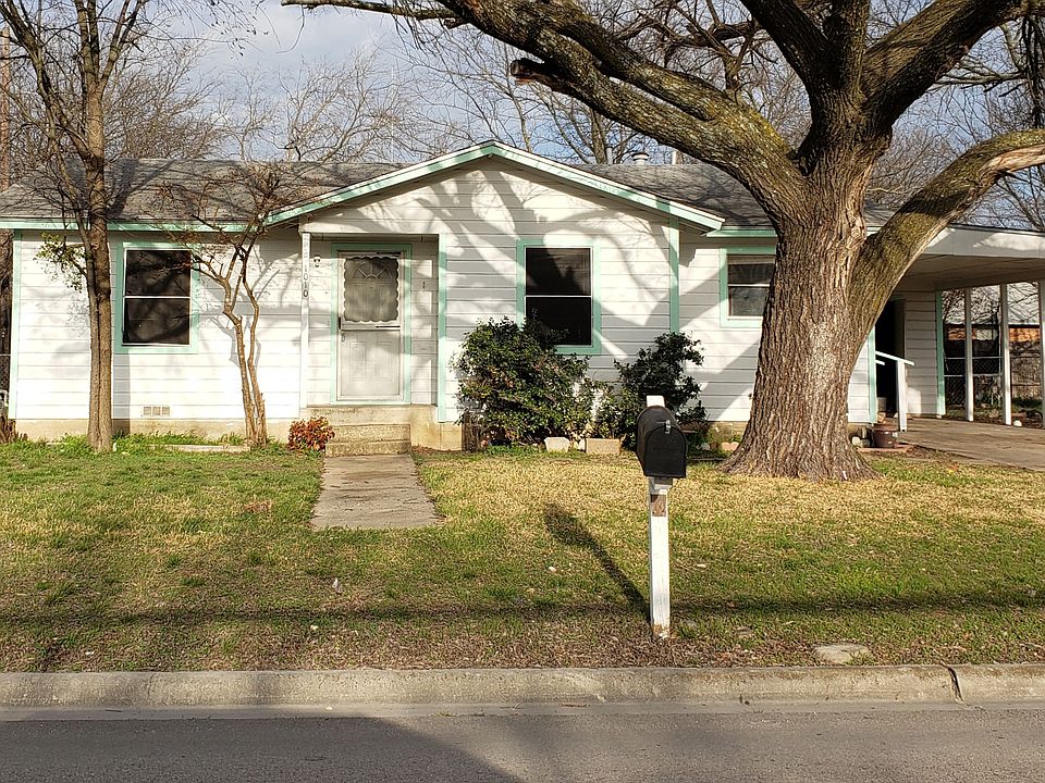 1st image of 1010 Georgetown Rd