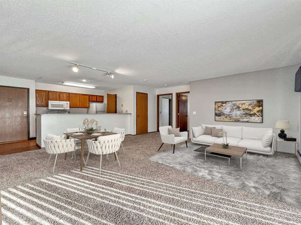 4401 W Valhalla Blvd #4411-17