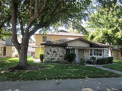 1st image of 6229 Longford Dr 3 #3