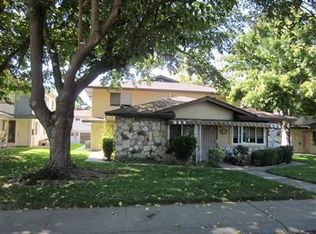 6229 Longford Dr 3 #3, Citrus Heights, CA 95621