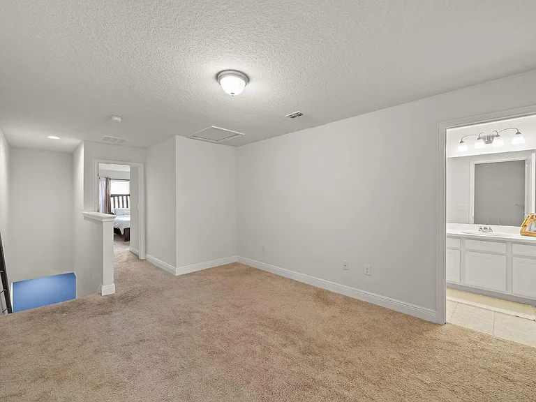 11530 Cambium Crown Dr — Photo 20