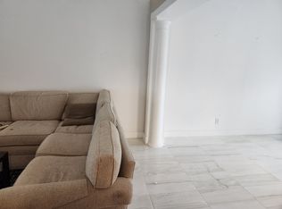 6368 Robinson St, Jupiter, FL 33458