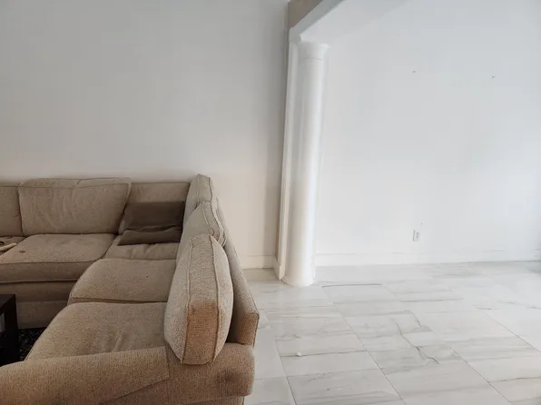 6368 Robinson St, Jupiter, FL 33458