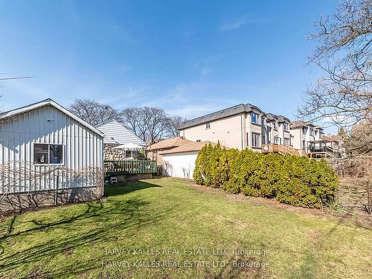139 Kingsdale Ave — Photo 31