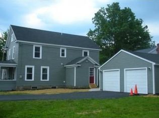 2 Division St, Baldwinsville, NY 13027