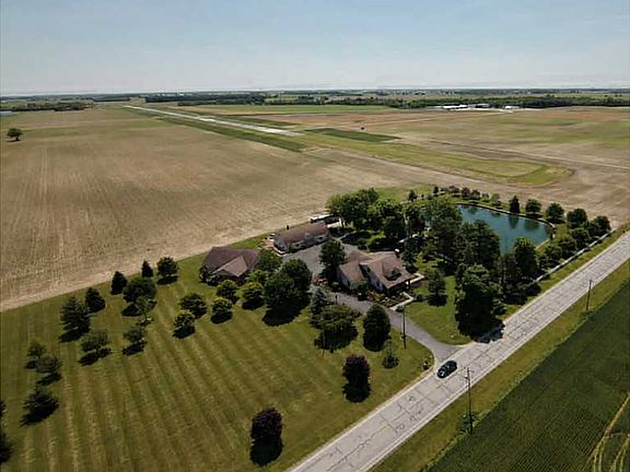 2nd image of 3566 County Road 25a S