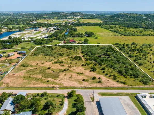 0 Shorty Crenwelge Rd, Fredericksburg, TX 78624