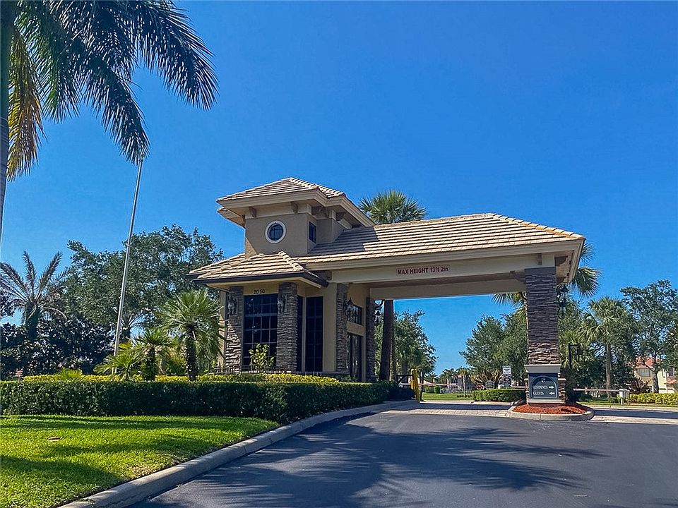 2698 Heron Bay Ln SW, Vero Beach, FL 32962 Zillow