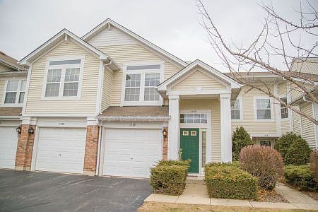 1st image of 1152 Hawthorne Ln