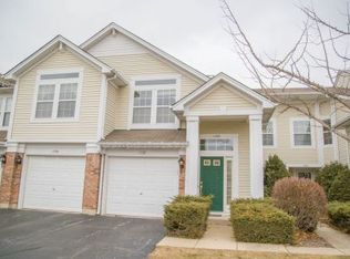 1152 Hawthorne Ln, Elk Grove Village, IL 60007
