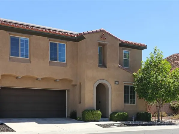 24170 Carnation Way, Lake Elsinore, CA 92532