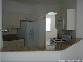3rd image of 8450 NW 113th Psge