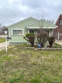 1st image of 6319 Grandmont Ave