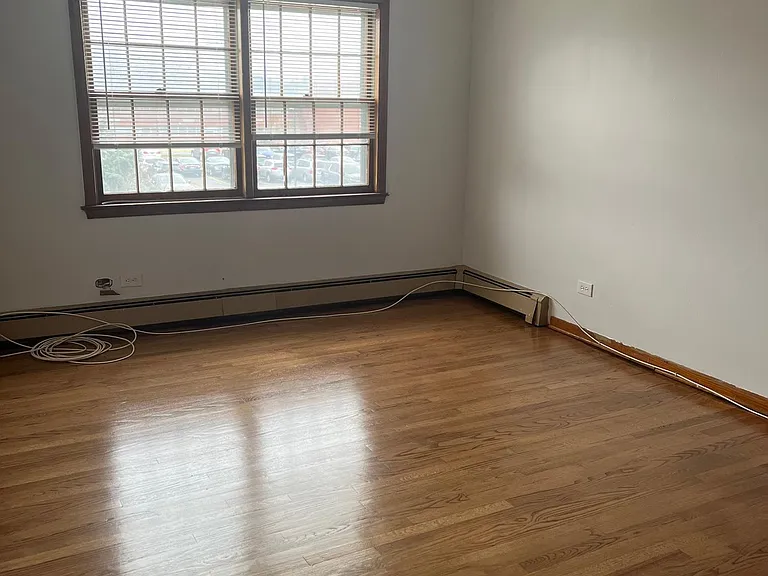 1440 N Arlington Heights Rd #2S — Photo 11