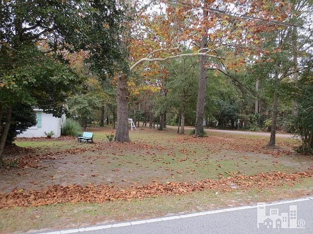 2nd image of 229 Peiffer Ave