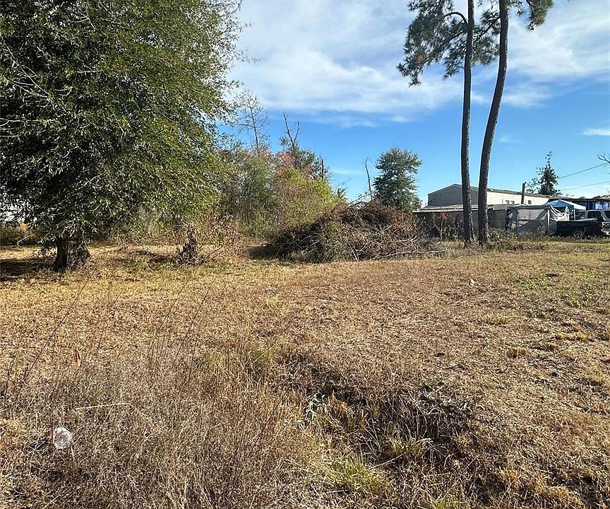 1st image of 7119 Jessica Leann Dr