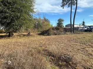 7119 Jessica Leann Dr, Conroe, TX 77306