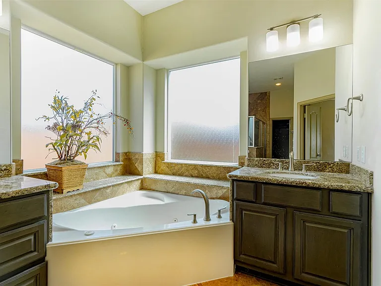 25010 Florina Ranch Dr — Photo 29