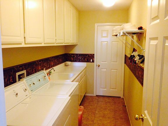 5th image of 31010 Janelle Ln