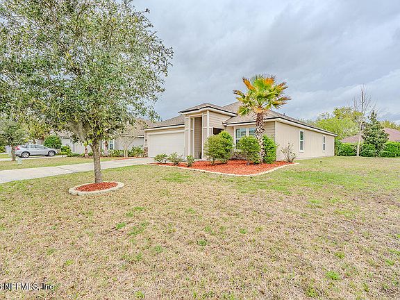 2nd image of 15678 COULTER Court