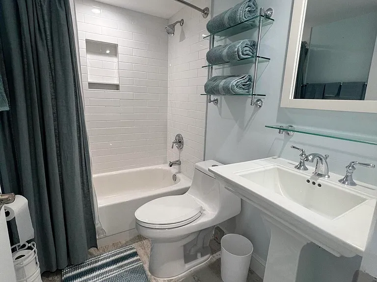 7410 S Ocean Dr #505 — Photo 15