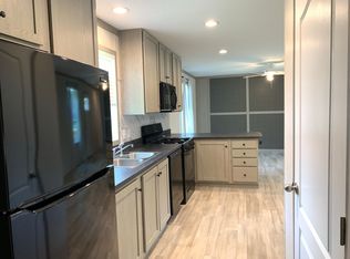 10340 Midland Rd LOT 64, Freeland, MI 48623