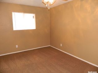 1516 Southport Dr, Austin, TX 78704