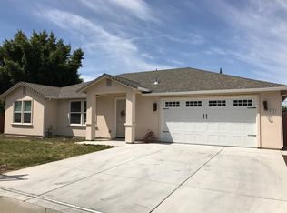 435 Curran Ave, Sacramento, CA