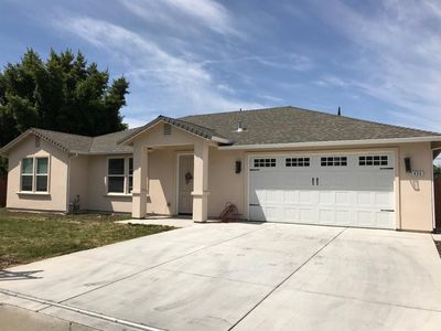 435 Curran Ave, Sacramento, CA, 95833