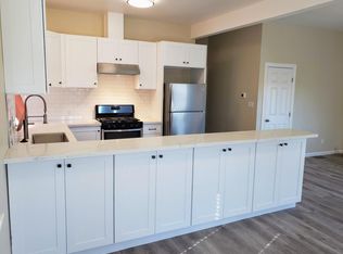315 Marina Vista Ave, Martinez, CA 94553
